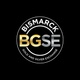 Bismarck Gold and Silver Exchange