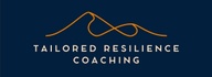 Tailored Resilience Coach