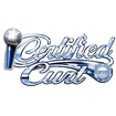 Certified Curt Enterprises