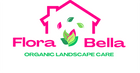 Flora Bella