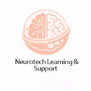 Neurotech Learning & Support