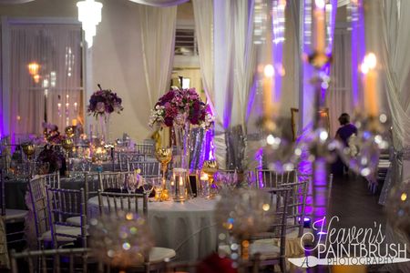 wedding venue in atlanta, wedding venues, wedding venues near me, banquet halls near me, baby shower