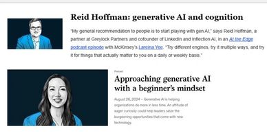 Reid Hoffman