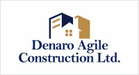 Denaro Agile Construction