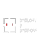 Barlow and Barrow