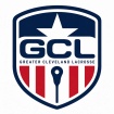 Promoting America's First Sport In Northeast Ohio