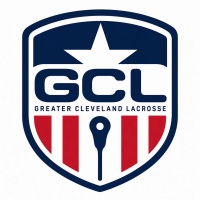 Promoting America's First Sport In Northeast Ohio