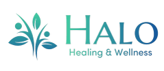 Halo Healing & Wellness