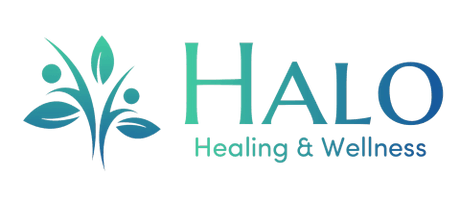 Halo Healing & Wellness