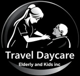 Travel Daycare Elderly and Kids Inc