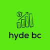 Hyde BC