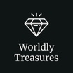 Worldly Treasures