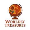 Worldly Treasures