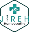 JIREH HOMEOPATHY