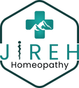 JIREH HOMEOPATHY