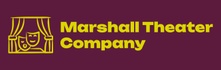Marshall Theater Company