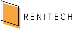 Renitech