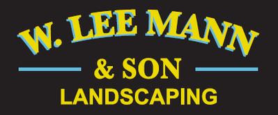 W. Lee Mann & Son Inc.