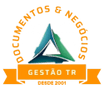 Gestão TR - Documentos e Negócios
