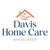 Davis Home Care
