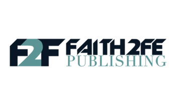 Faith 2 Fe P