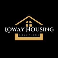 Loway Housing