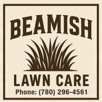 Beamish Lawn Care
