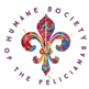 humanesocietyofthefelicianas.org