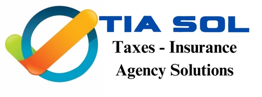 Taxes and Insurance Solutions