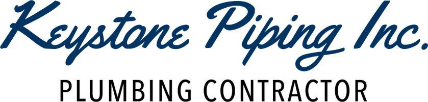 Keystone Piping Inc