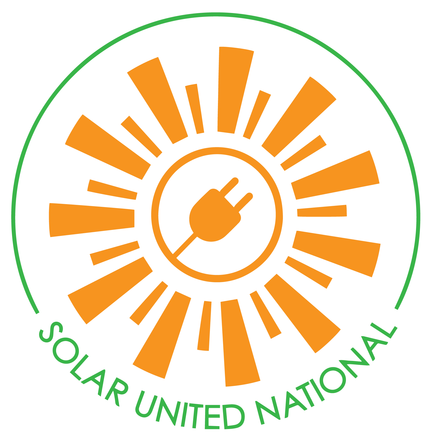 Solar United National LLC