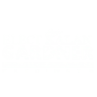Elect Kalan Gardner