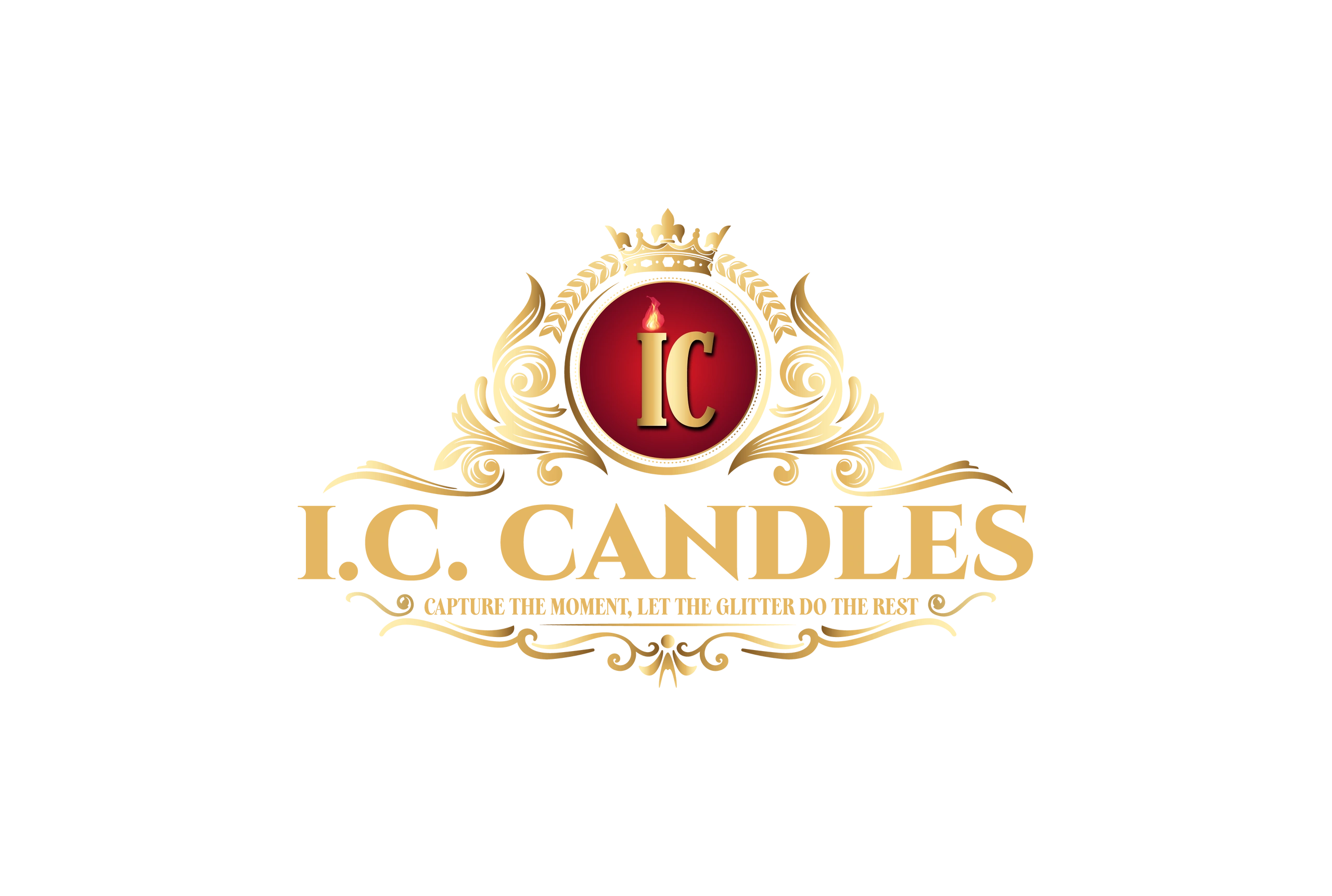 I.C. CANDLES