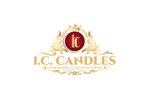 I.C. CANDLES