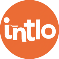 Intlo Food