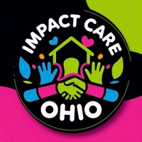 Impact Care Ohio
