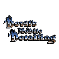 Devil's Mobile Detailing