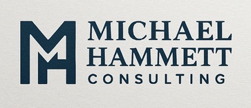 Michael Hammett Consulting