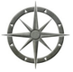 Precise Monitoring LLC
