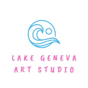Karen Whalen Studio presents...