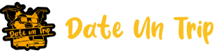 dateuntrip.com