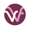 WEstern Canada Women's Foundation