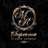 MK Suprema Studio