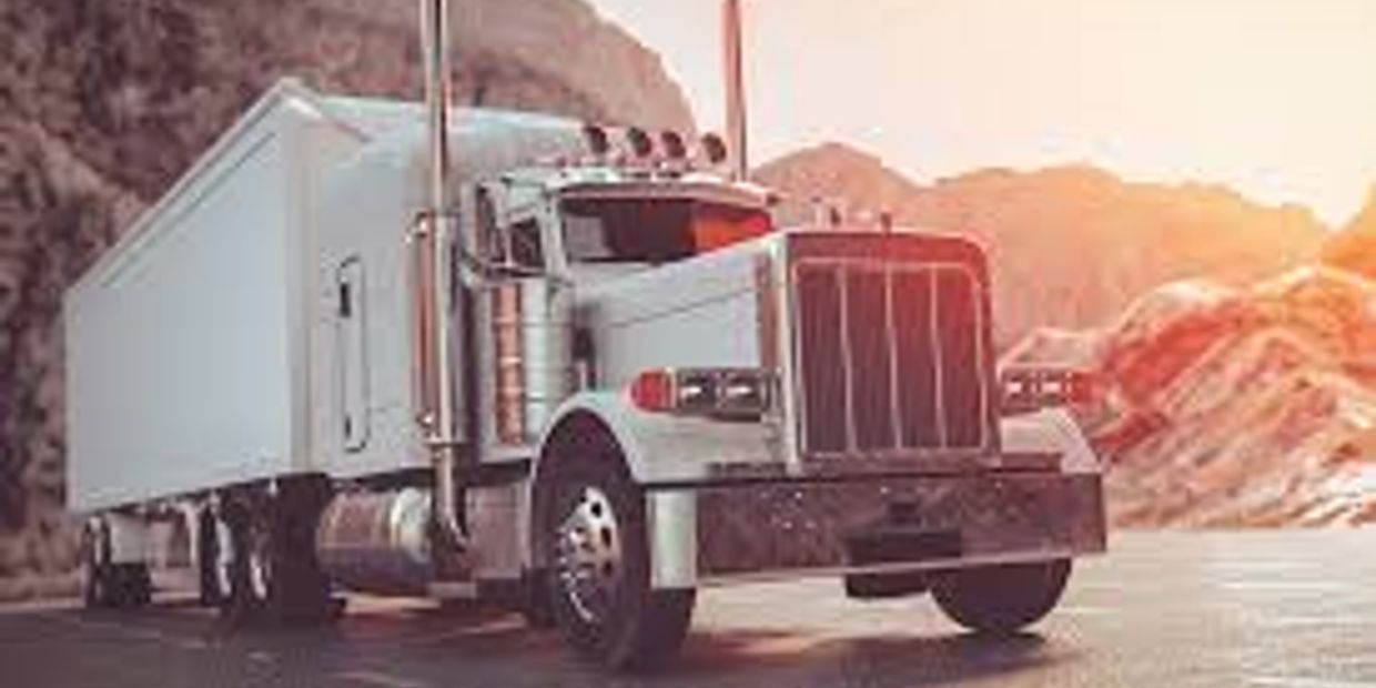 Transportation
Logistics
Trucking 
Flatbed
Freight broker 
Shipping providers
Truckload brokerage