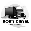 Bob's Diesel
