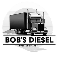 Bob's Diesel
