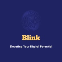 Blink