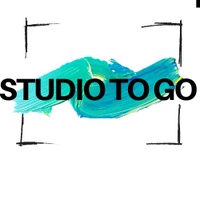 Studio To GO