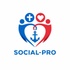Social-Pro