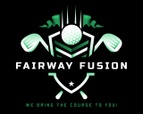 Fairway Fusion